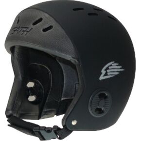 Gath EVA Sport Hat Helmet in Saudi Arabia