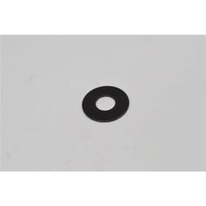 Echo / Shindaiwa 17501439131 Washer, Clutch in Saudi Arabia