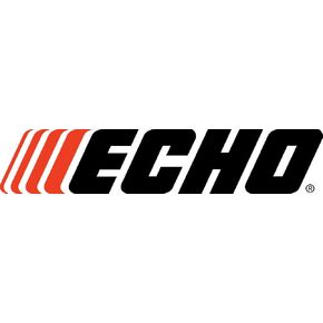 Echo / Shindaiwa 569006 ASY, SHUT OFF in Saudi Arabia