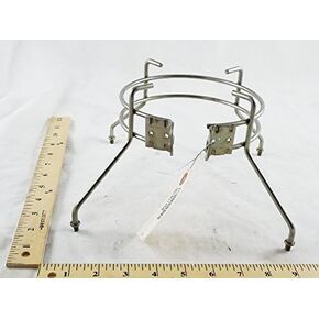 1051460 MOUNTING BRACKET FOR COND MTR in Saudi Arabia