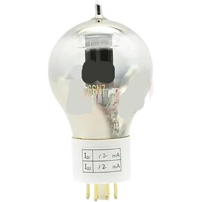 1/2/4PCS 6SN7 Tube Audio Amplifier(2 Piece 6SN7) in Saudi Arabia