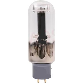 1/2/4PCS A845 Vacuum Tube for Power Amplifier(2 Piece A845) in Saudi Arabia