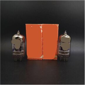 1/2/4PCS 6H3N-N أنبوب فراغ (1pcs) in Kuwait