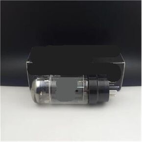 1PCS Vacuum Tube Precision Matching(EH 6CA7-EL34) in Kuwait
