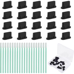 10pcs for iPhone 16 سماعة سماعة سماعة سماعة الأذن شبكة غبار لجهاز iPhone 16/16 Plus/16 Pro/16 Pro Max/iPhone 15 Pro Max Plus anti anti proof proof cover ، Black in Kuwait