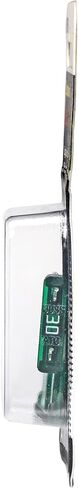 Bussmann BP/ATC-30ID Easyid Flade Fuse ، (حزمة 2) in Saudi Arabia