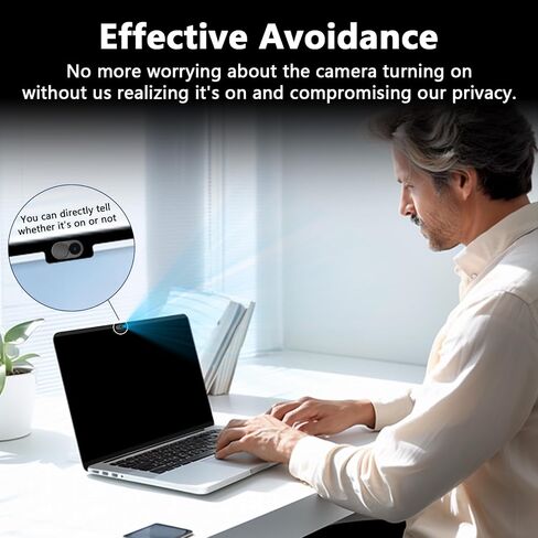 Magnetic Laptop Privacy Screen for Microsoft Surface Laptop 7th Gen 15 inch, Removable Anti Blue Light Glare Screen Protector Filter for Eyes, Anti Spy and Easy Install Sheild for Mictosoft Computer in Saudi Arabia