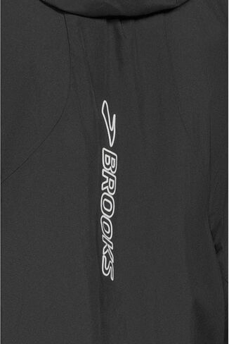 Brooks Men's Canopy Packable Jacket in Saudi Arabia