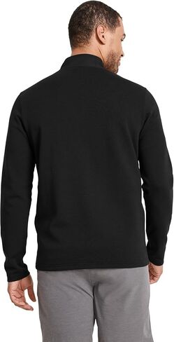 جاكتي Menwear Activewear Mensive Activewear للرجال in Saudi Arabia