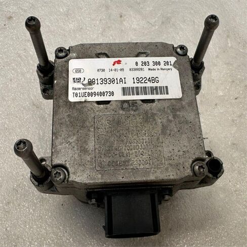 Parts# 68234604AF Acc Probe 1piece/Package DRAGOON-BRO in Saudi Arabia
