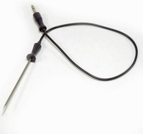 # US OEM Probe لـ 79079627700 79079623700 79079627700 79079623700 in Saudi Arabia