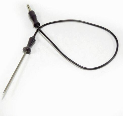 # US OEM Probe لـ 79079627700 79079623700 79079627700 79079623700 in Saudi Arabia