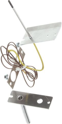 Compatible for use with Antunes End Hsg Probe Kit 7001032 KolCoh39231 in Saudi Arabia