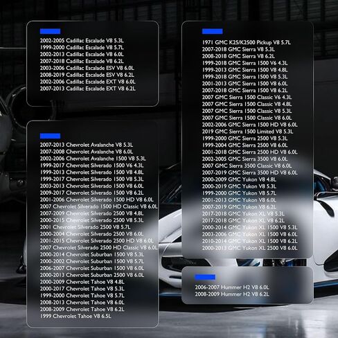 238057s سلك توصيل شرارة متوافق مع Kohler K91 4 HP ، K141 6 HP ، K161 7 HP ، K181 8 HP ، K241 10 HP ، K301 12 HP ، K321 14 HP ، K341 16 HP ، K361 18 HP ، K532 20 HP ، K582 23 HP ، in Kuwait