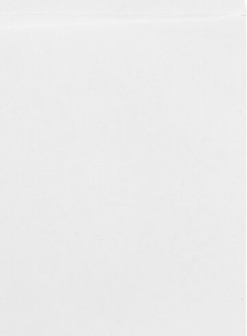 LUXPaper Open End Envelopes | 11 1/2" x 14 1/2" | Bright White | 28lb. Text | 50 Qty in Saudi Arabia