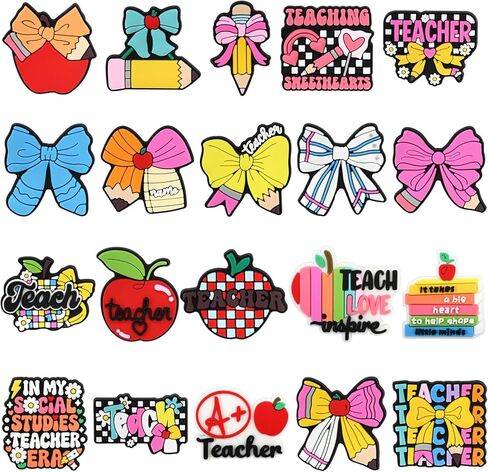 Pins for Backpacks DIY kawaii Lapel Pins Badges Bulk Cute Brooch Pin Funny Button Pin for Girl Bags Cloths Decor Accessories gifts in Kuwait