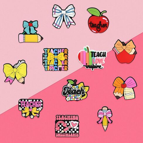 Pins for Backpacks DIY kawaii Lapel Pins Badges Bulk Cute Brooch Pin Funny Button Pin for Girl Bags Cloths Decor Accessories gifts in Kuwait