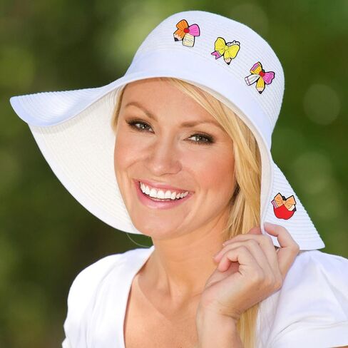 Pins for Backpacks DIY kawaii Lapel Pins Badges Bulk Cute Brooch Pin Funny Button Pin for Girl Bags Cloths Decor Accessories gifts in Kuwait