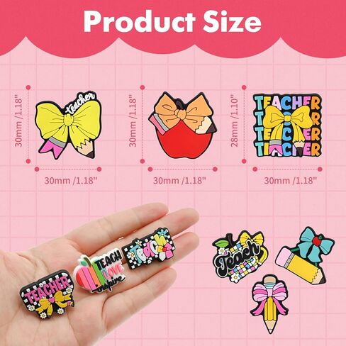 Pins for Backpacks DIY kawaii Lapel Pins Badges Bulk Cute Brooch Pin Funny Button Pin for Girl Bags Cloths Decor Accessories gifts in Kuwait