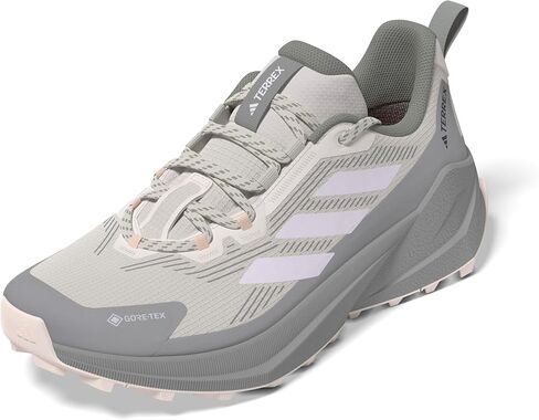 adidas Women's Terrex Trailmaker 2.0 Gore-tex Hiking Sneaker in Saudi Arabia
