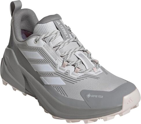 adidas Women's Terrex Trailmaker 2.0 Gore-tex Hiking Sneaker in Saudi Arabia