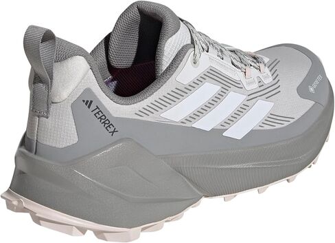 adidas Women's Terrex Trailmaker 2.0 Gore-tex Hiking Sneaker in Saudi Arabia