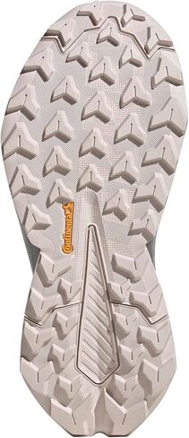 adidas Women's Terrex Trailmaker 2.0 Gore-tex Hiking Sneaker in Saudi Arabia