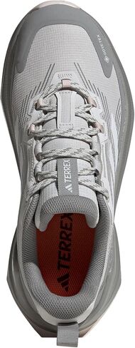 adidas Women's Terrex Trailmaker 2.0 Gore-tex Hiking Sneaker in Saudi Arabia