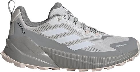 adidas Women's Terrex Trailmaker 2.0 Gore-tex Hiking Sneaker in Saudi Arabia