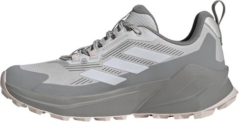 adidas Women's Terrex Trailmaker 2.0 Gore-tex Hiking Sneaker in Saudi Arabia