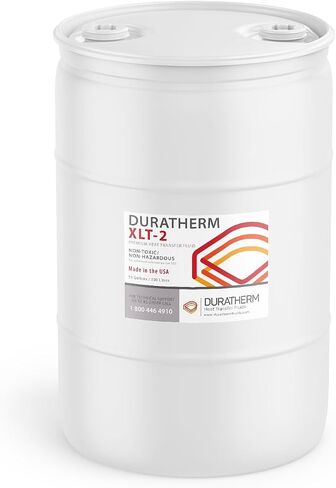 BVV Duratherm XLT-2 FILLID-1 GALLON in Saudi Arabia