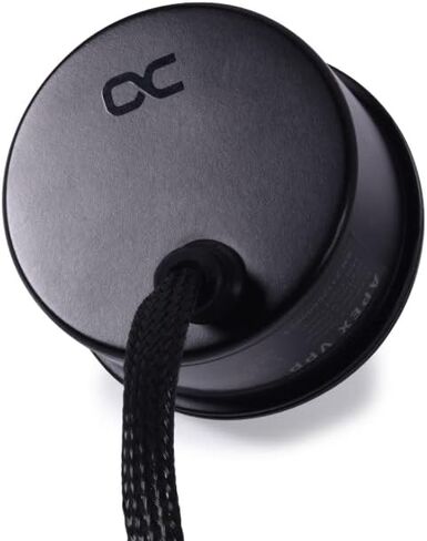 Alphacool Core 100 Aurora Reservoir Acetal/Acryl with VPP Pump in Saudi Arabia