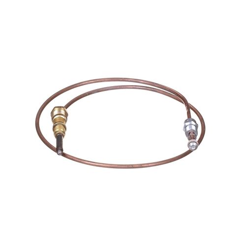 Star ThermoCouple T46 24 2J -P5047540 - جزء استبدال OEM الأصلي in Kuwait