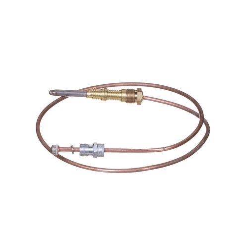 Star ThermoCouple T46 24 2J -P5047540 - جزء استبدال OEM الأصلي in Kuwait