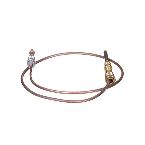 Star ThermoCouple T46 24 2J -P5047540 - جزء استبدال OEM الأصلي in Kuwait