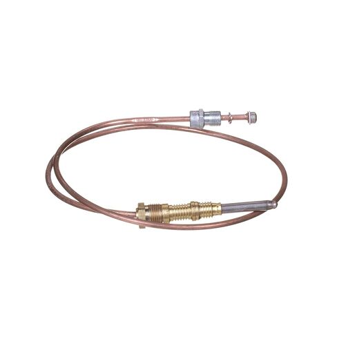 Star ThermoCouple T46 24 2J -P5047540 - جزء استبدال OEM الأصلي in Kuwait