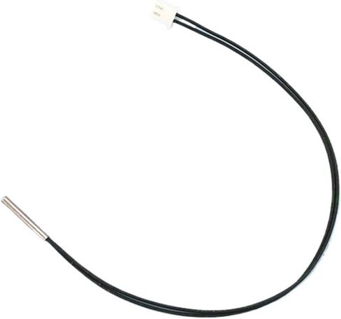 Cartridge Thermocouple 0306036 for wanhao for duplicator 6 PT100 D6- PT100 thermocouple Spare Parts in Kuwait