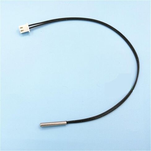 Cartridge Thermocouple 0306036 for wanhao for duplicator 6 PT100 D6- PT100 thermocouple Spare Parts in Kuwait