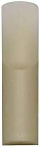 [object Object] in Kuwait