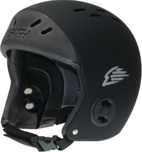 Gath EVA Sport Hat Helmet in Saudi Arabia