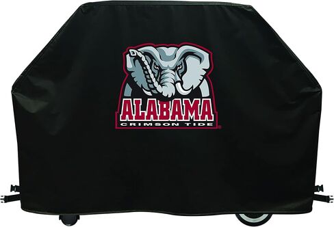 60" University of Alabama (Elephant) Grill Cover in Saudi Arabia