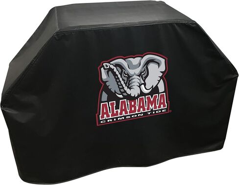 60" University of Alabama (Elephant) Grill Cover in Saudi Arabia