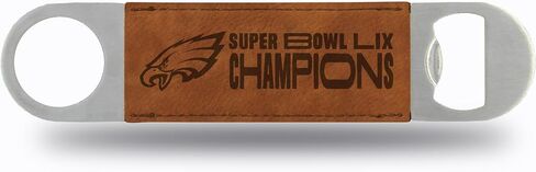 Rico Industries NFL للجنسين والبالغين الحديثة in Kuwait
