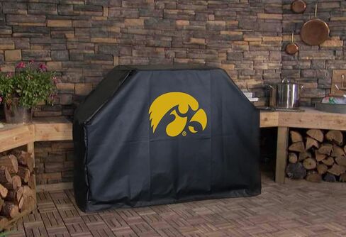 60" Iowa Grill Cover by Holland Covers in Saudi Arabia