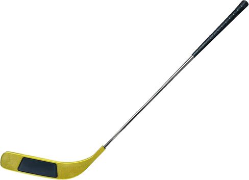 Happy Gilmore Replica Putter 3D Printed in The USA in Saudi Arabia