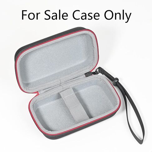 RLSOCO Carning Dase لبنك Anker Prime Power ، حزمة بطارية 9600 مللي أمبير في الساعة مع إخراج 65W (حالة فقط) in Kuwait