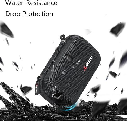 RLSOCO Carning Dase لبنك Anker Prime Power ، حزمة بطارية 9600 مللي أمبير في الساعة مع إخراج 65W (حالة فقط) in Kuwait