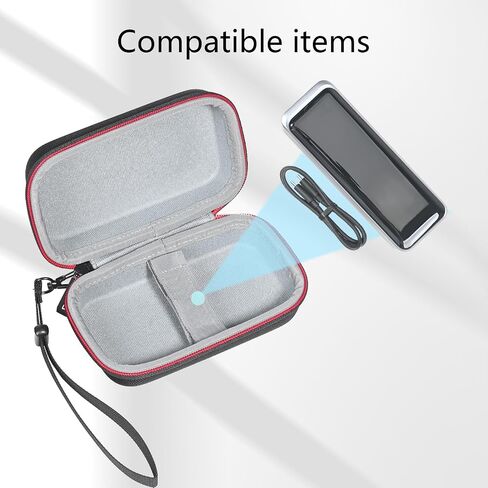 RLSOCO Carning Dase لبنك Anker Prime Power ، حزمة بطارية 9600 مللي أمبير في الساعة مع إخراج 65W (حالة فقط) in Kuwait