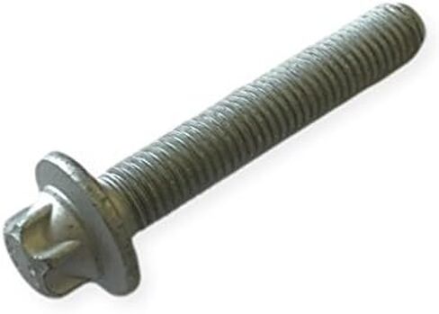 MERCEDES-BENZ 0019905722 GENUINE OEM MOUNT BRACKET BOLT in Saudi Arabia