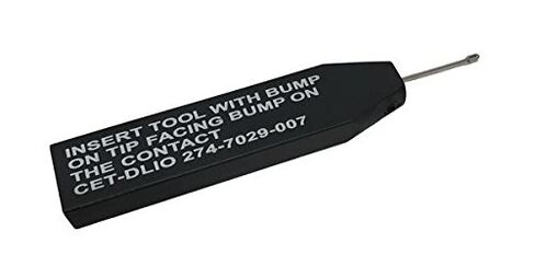 أدوات يدوية CET-DL-10 in Kuwait